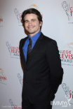 Jason Ritter at the 32nd College Television Awards