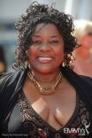  Loretta Devine attends the Academy of Television Arts &amp; Sciences 2011 Creative Arts Emmys