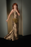 Kathy Griffin - Charles Bush Photo Gallery 1