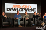 g-arrested-development-netflix-0003