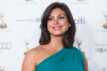 Morena Baccarin