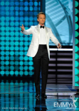 Host Neil Patrick Harris 