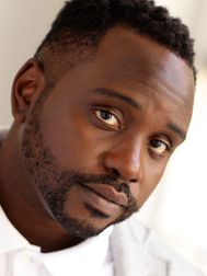 Brian Tyree Henry