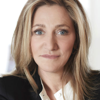 Edie Falco