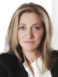 Edie Falco