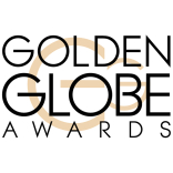 The 71st Annual Golden Globe Awards