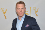 Diego Klattenhoff