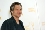 Timothy Olyphant