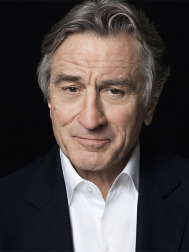 Robert De Niro