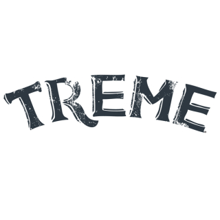 Treme