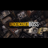 Undercover Boss