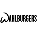 Wahlburgers