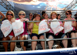 Primetime Emmys 2012: Red Carpet