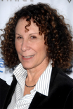 Rhea Perlman