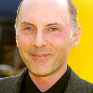 Dan Castellaneta