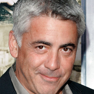 Adam Arkin