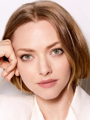 Amanda Seyfried