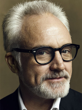 Bradley Whitford