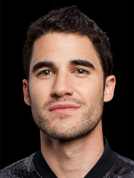 Darren Criss