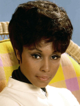 Diahann Carroll