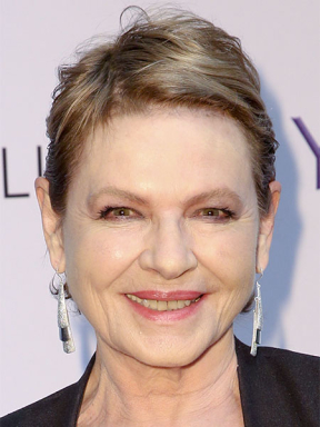 Dianne Wiest