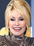 Dolly Parton