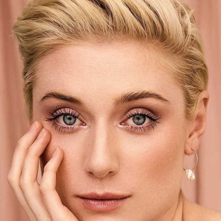 Elizabeth Debicki