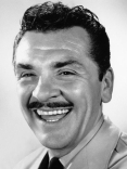 Ernie Kovacs