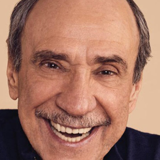 F. Murray Abraham