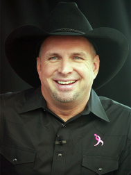 Garth Brooks