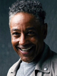 Giancarlo Esposito