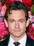 Hugh Dancy