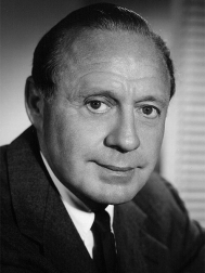 Jack Benny