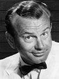 Jack Paar