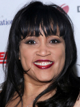 Jackee Harry