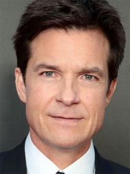 Jason Bateman