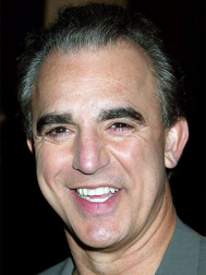 Jay Thomas