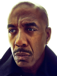 J.B. Smoove