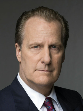 Jeff Daniels