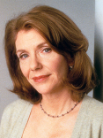 Jill Clayburgh