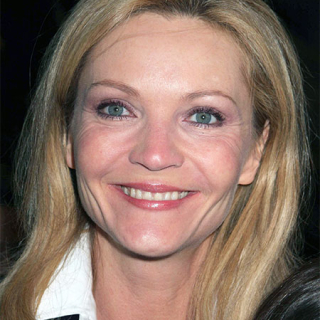 Joan Allen