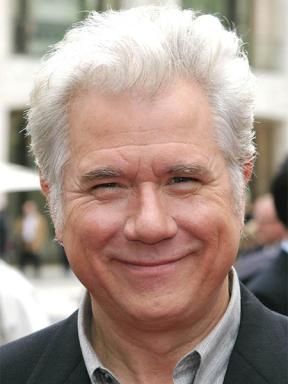 John Larroquette