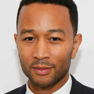 John Legend