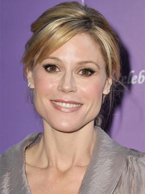 Julie Bowen