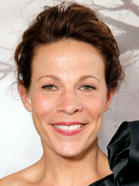 Lili Taylor