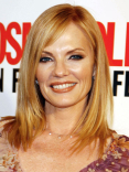 Marg Helgenberger