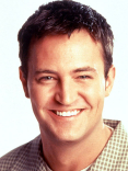 Matthew Perry