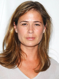 Maura Tierney