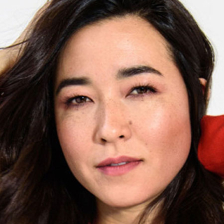 Maya Erskine