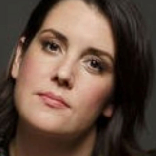 Melanie Lynskey